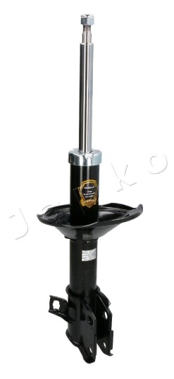 Støtdemper JAPKO MJ70053 Støtdemper JAPKO MJ70053