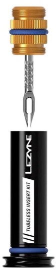 Lezyne Tubeless Insert Kit