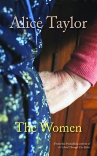 The Women Av Alice Taylor