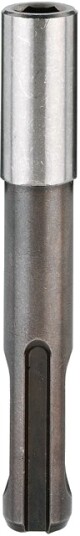 Kwb 100600, Stål, Sekskanttange, 1 Stykker, 75 Mm, Blister
