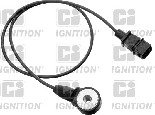 Bankesensor QUINTON HAZELL XKS10