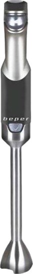 Beper BP652 Stavmikser (800W) Svart