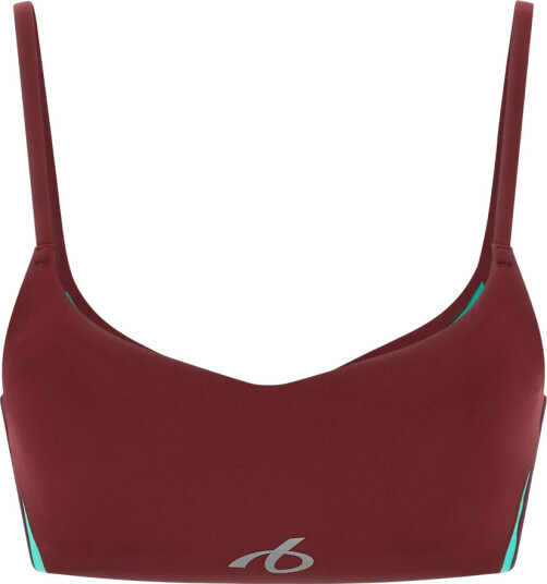 Balenciaga Dame Sport Rød M,
