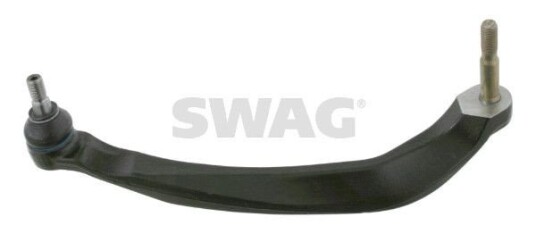 Bærearm SWAG 82 92 4418