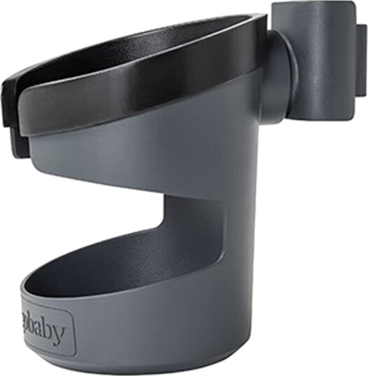 Ergobaby Metro+ Koppholder Ergobaby Metro+ Koppholder