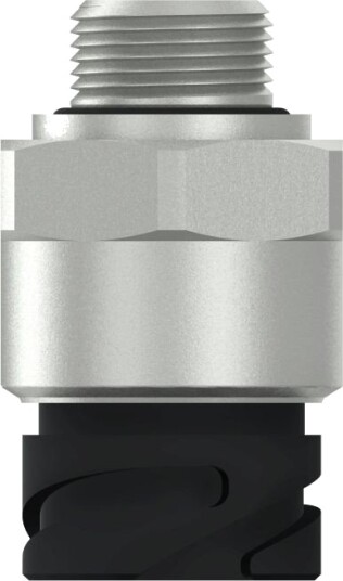 Trykksensor, bremsekraftforsterker WABCO 4410441020