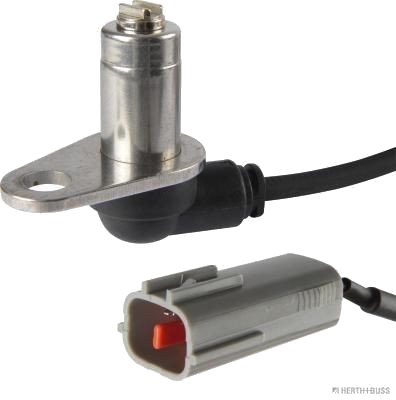 HERTH+BUSS JAKOPARTS J5903008 Sensor ABS