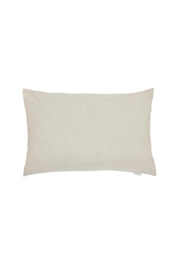 Boel & Jan Putetrekk Outdoor melert 1737262-02-93 1737263-01-02
