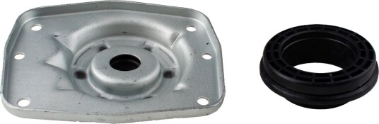 Fjærbeinslager BILSTEIN 12-298938 Fjærbeinslager BILSTEIN 12-298938