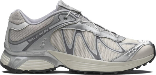 Salomon Herre Sport Grå 44 EU, Salomon Herre Sport Grå 44 EU,