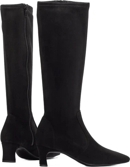 UNISA Junkerast BLACK 40