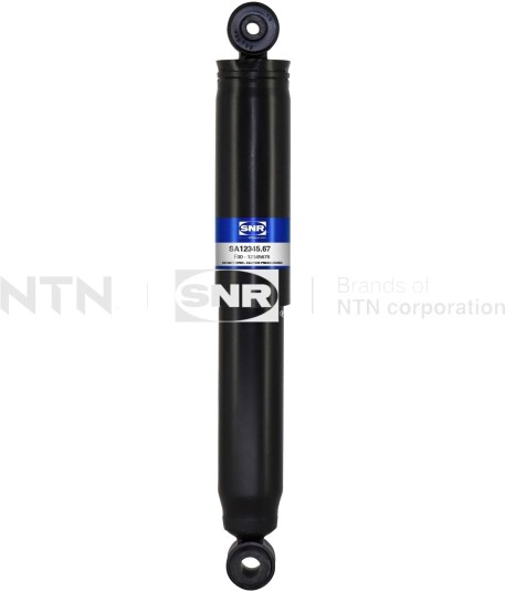 SNR SA95511.12 Støtdemper