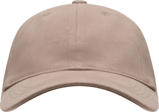 Acne Studios unisex Accessories Beige ONE SIZE, Acne Studios unisex Accessories Beige ONE SIZE,