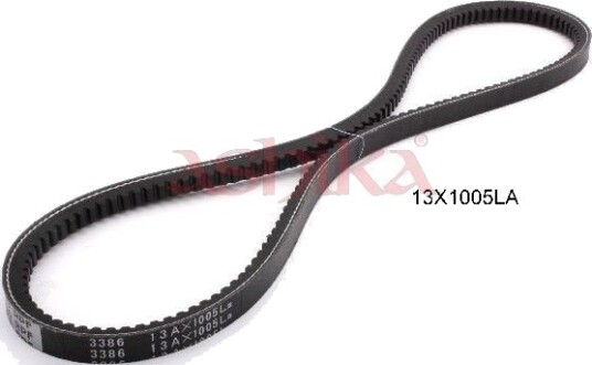Kilerem ASHIKA 109-13X1005 Kilerem ASHIKA 109-13X1005