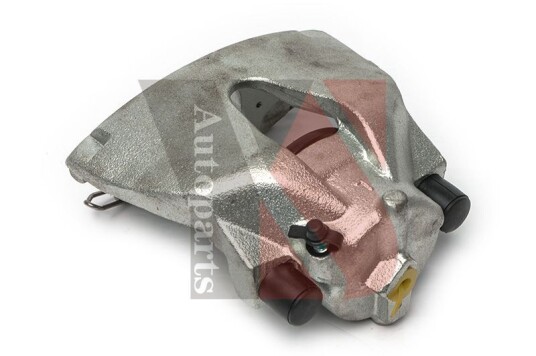 Bremsecaliper YSPARTS YS BC0645 Bremsecaliper YSPARTS YS BC0645