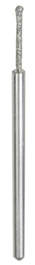 Proxxon 28230 Slipestift bor og slipestift for Proxxon slipemaskiner Ø 1,2 mm Maskintilbehør & forbruk Proxxon 28230 Slipestift bor og slipestift for Proxxon slipemaskiner Ø 1,2 mm Maskintilbehør & forbruk