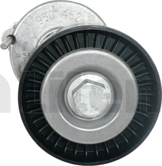 Remstrammer, vifterem Litens 950452