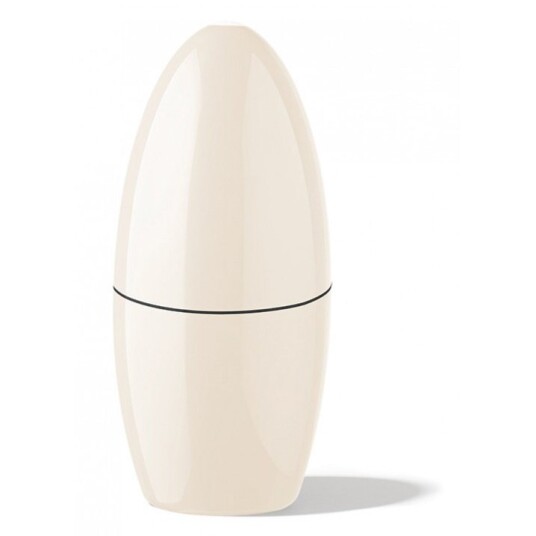 Wegg vinkjøler/champagnekjøler basic white