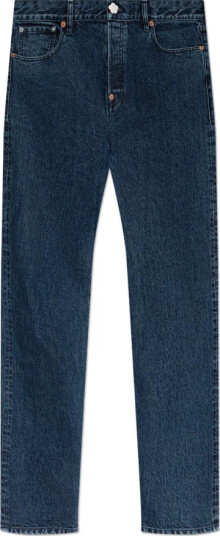 Kenzo Herre Jeans Blå W30, Kenzo Herre Jeans Blå W30,