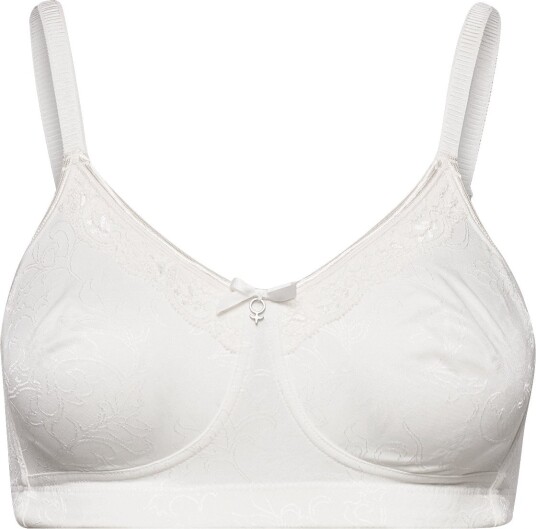 Abecita | Filippa Soft Prosthetic Bra | B x 75