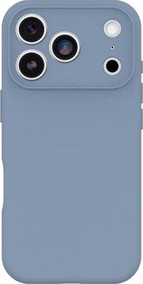 OtterBox Figura Series - back cover for mobile phone