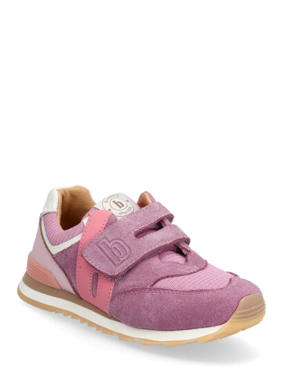 Bisgaard Bisgaard Winston S Purple 30
