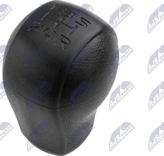 Girkule NTY GZB-IS-002