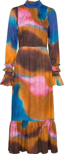Helmstedt | Alina Dress | M