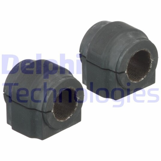 Stabilisator foring DELPHI TD1461W