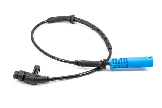 Sensor, ABS PREXAparts P201243