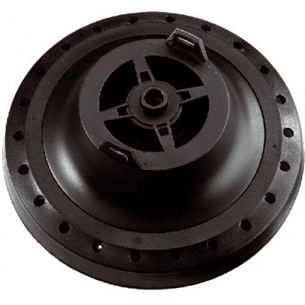 Flex 350931 Betongslipehode Maskintilbehør & forbruk
