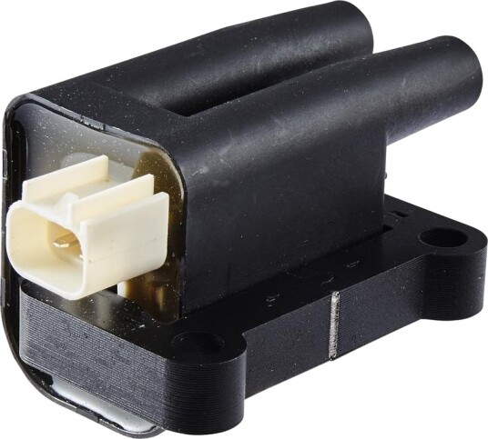 Tennspole HELLA 5DA 230 035 291