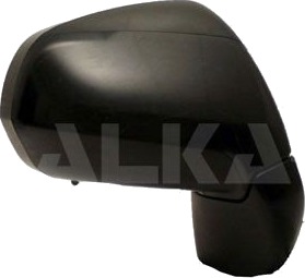 Sidespeil ALKAR 6130864
