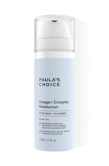 Omega+ Complex Moisturizer 50 ml Omega+ Complex Moisturizer 50 ml