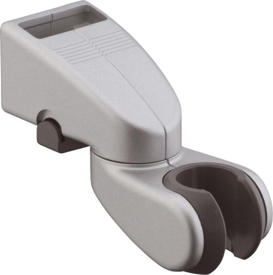 Hansgrohe 96170000 Skyvemontering til Unica, Baderom