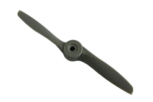 APC 4.75x4 Fuelpropell APC 4.75x4 Fuelpropell