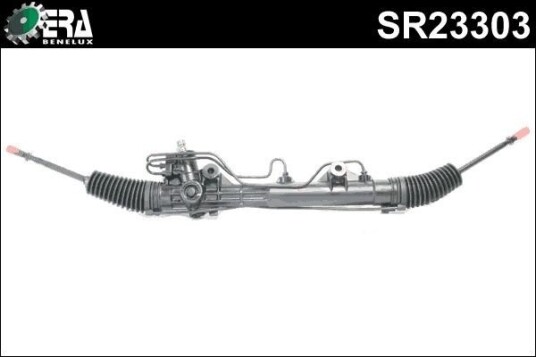 ERA Benelux SR23303 Tannstang