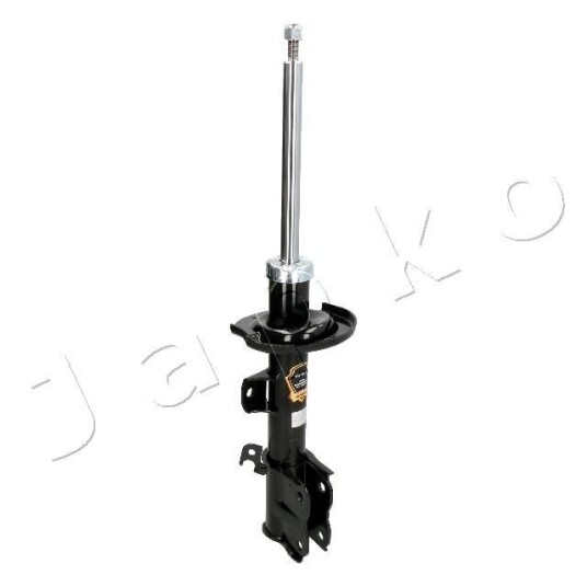 Støtdemper JAPKO MJ50073