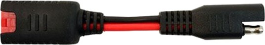 Noco Genius Adapter GC009 Sae