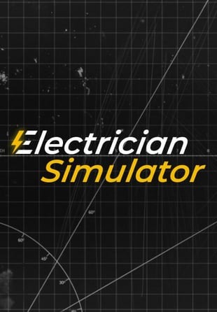 Electrician Simulator PC