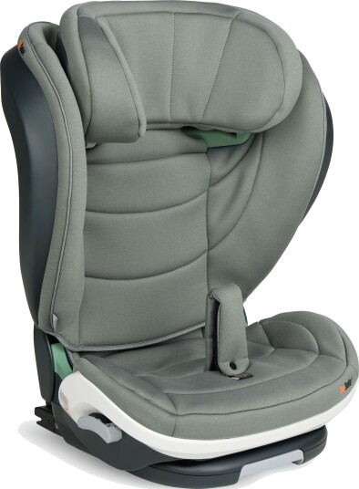 Besafe Flex Fix 2 Meadowgreensoftbreeze Besafe Flex Fix 2 Meadowgreensoftbreeze