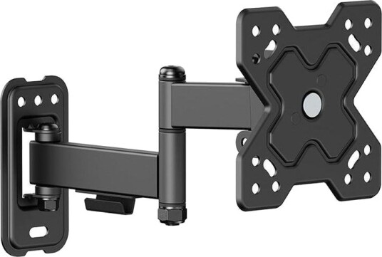 VALUE Basic TV Wall Mount 3 17.99.1231