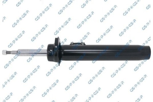 Støtdemper GSP 32350682 Støtdemper GSP 32350682