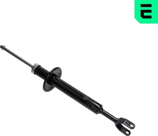 OPTIMAL A 4001G Støtdemper OPTIMAL A 4001G Støtdemper