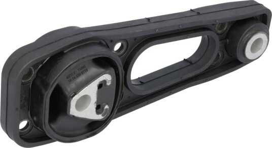 Motorfeste MEYLE 16-14 030 0110
