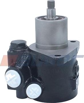 Servopumpe AUGER 107488