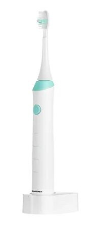 Blaupunkt Elektrisk tannbrste DTS612 tooth brush Blaupunkt Elektrisk tannbrste DTS612 tooth brush
