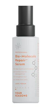 Bio-Molecule Repair Serum Bio-Molecule Repair Serum