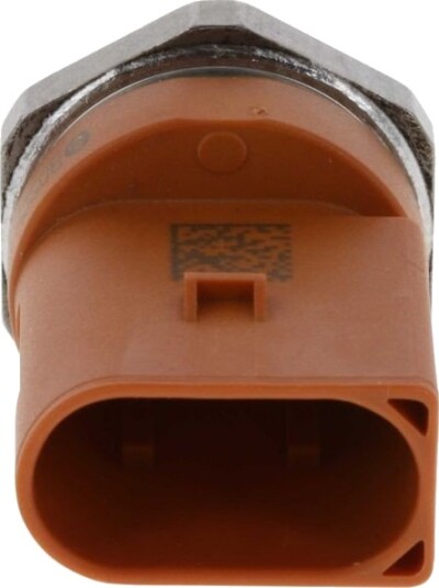 Sensor, drivstofftrykk BOSCH 0 261 545 113