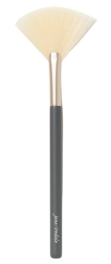 jane iredale Fan Brush